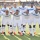 Tornadoes 0-0 Enyimba; If you don’t have hope, what do you have?