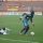Wikki 2-1 Enyimba: Why we are unable to win an away game
