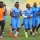 Away day hopes: Niger Tornadoes v Enyimba Match preview
