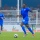 Enyimba 2-0 Rivers United: Back to life