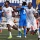 Enyimba: If only...!